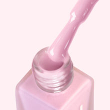 Load image into Gallery viewer, VERNIS DE SOINS DES ONGLES 4en1 JOIA VEGAN, 02 BABY PINK, 8ML
