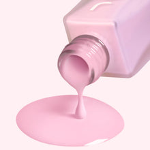 Load image into Gallery viewer, VERNIS DE SOINS DES ONGLES 4en1 JOIA VEGAN, 02 BABY PINK, 8ML
