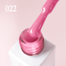 Load image into Gallery viewer, VERNIS À ONGLES GEL JOIA VEGAN, 022, 6ML