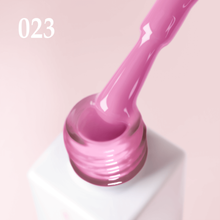 Load image into Gallery viewer, VERNIS À ONGLES GEL JOIA VEGAN, 023, 6ML