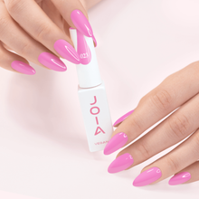 Load image into Gallery viewer, VERNIS À ONGLES GEL JOIA VEGAN, 023, 6ML