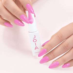 VERNIS À ONGLES GEL JOIA VEGAN, 023, 6ML