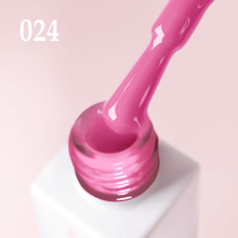 Load image into Gallery viewer, VERNIS À ONGLES GEL JOIA VEGAN, 024, 6ML