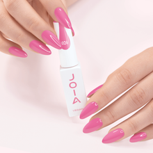 Load image into Gallery viewer, VERNIS À ONGLES GEL JOIA VEGAN, 024, 6ML