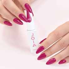 Load image into Gallery viewer, VERNIS À ONGLES GEL JOIA VEGAN, 026, 6ML