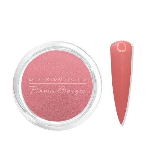 POUDRE SYSTÈME DIP #27 CHARMEUSE