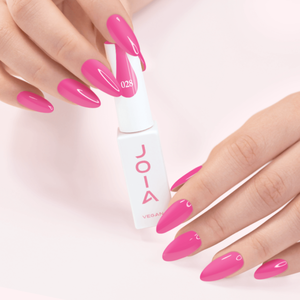 VERNIS À ONGLES GEL JOIA VEGAN, 028, 6ML