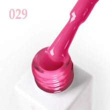Load image into Gallery viewer, VERNIS À ONGLES GEL JOIA VEGAN, 029, 6ML