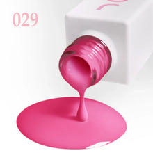 Load image into Gallery viewer, VERNIS À ONGLES GEL JOIA VEGAN, 029, 6ML