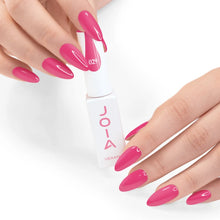 Load image into Gallery viewer, VERNIS À ONGLES GEL JOIA VEGAN, 029, 6ML