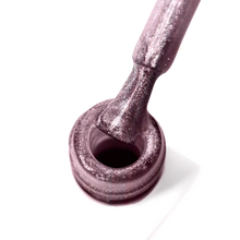 Charger l'image dans la galerie, VERNIS À ONGLES GEL JOIA VEGAN, 02CE PETAL MIST, 6ML