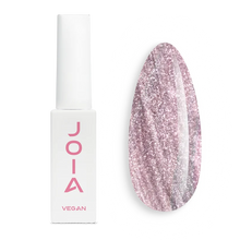 Charger l'image dans la galerie, VERNIS À ONGLES GEL JOIA VEGAN, 02CE PETAL MIST, 6ML