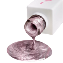 Charger l'image dans la galerie, VERNIS À ONGLES GEL JOIA VEGAN, 02CE PETAL MIST, 6ML