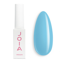 Load image into Gallery viewer, VERNIS À ONGLES JOIA VEGAN 02GP 6ML