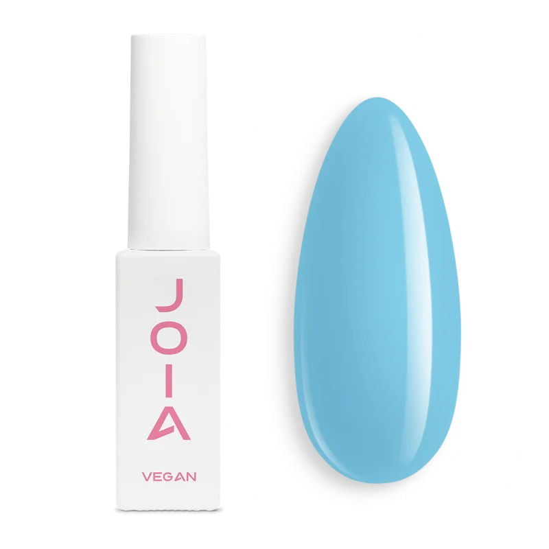 VERNIS À ONGLES JOIA VEGAN 02GP 6ML
