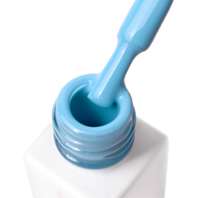 Load image into Gallery viewer, VERNIS À ONGLES JOIA VEGAN 02GP 6ML