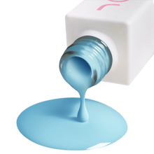 Load image into Gallery viewer, VERNIS À ONGLES JOIA VEGAN 02GP 6ML