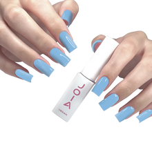 Load image into Gallery viewer, VERNIS À ONGLES JOIA VEGAN 02GP 6ML