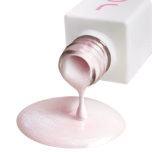 Charger l'image dans la galerie, VERNIS ÀONGLES GEL ROSE JOIA VEGAN PETAL SHINE No02P, PERLE (6 ml)