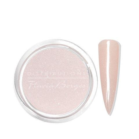 POUDRE SYSTÈME DIP #30 FLUFF