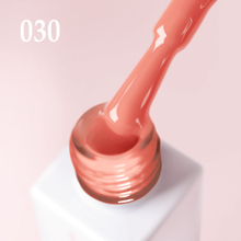 Load image into Gallery viewer, VERNIS À ONGLES GEL JOIA VEGAN, 030, 6ML