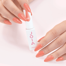 Load image into Gallery viewer, VERNIS À ONGLES GEL JOIA VEGAN, 030, 6ML