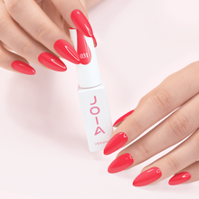 Load image into Gallery viewer, VERNIS À ONGLES GEL JOIA VEGAN, 031, 6ML