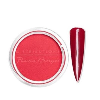 POUDRE SYSTÈME DIP #32 MA CHÉRIE