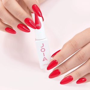 VERNIS À ONGLES GEL JOIA VEGAN, 032, 6ML