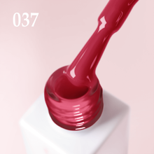 Load image into Gallery viewer, VERNIS À ONGLES GEL JOIA VEGAN, 037, 6ML