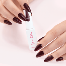 Load image into Gallery viewer, VERNIS À ONGLES GEL JOIA VEGAN, 039, 6ML