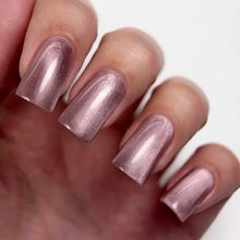 Charger l'image dans la galerie, VERNIS À ONGLES GEL JOIA VEGAN, 03CE WORLDSHIFT PULSE, 6ML