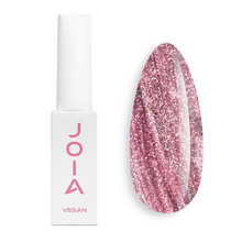 Charger l'image dans la galerie, VERNIS À ONGLES GEL JOIA VEGAN, 03CE WORLDSHIFT PULSE, 6ML