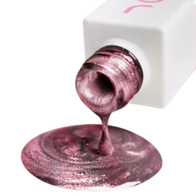 Charger l'image dans la galerie, VERNIS À ONGLES GEL JOIA VEGAN, 03CE WORLDSHIFT PULSE, 6ML