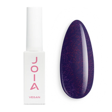 Charger l&#39;image dans la galerie, VERNIS À ONGLES JOIA VEGAN 03GP 6ML