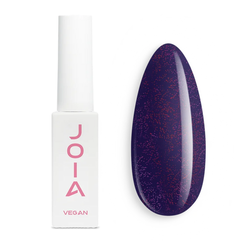VERNIS À ONGLES JOIA VEGAN 03GP 6ML