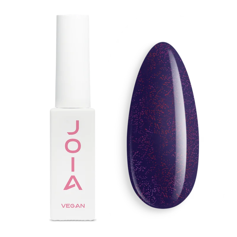 VERNIS À ONGLES JOIA VEGAN 03GP 6ML