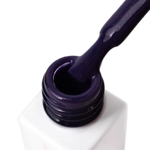 Charger l&#39;image dans la galerie, VERNIS À ONGLES JOIA VEGAN 03GP 6ML