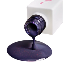 Charger l&#39;image dans la galerie, VERNIS À ONGLES JOIA VEGAN 03GP 6ML