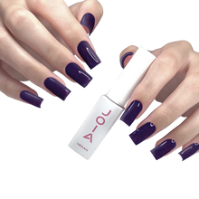 Charger l&#39;image dans la galerie, VERNIS À ONGLES JOIA VEGAN 03GP 6ML