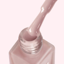 Load image into Gallery viewer, VERNIS DE SOINS DES ONGLES 4en1 JOIA VEGAN, 04 NUDE HORIZON, 8ML