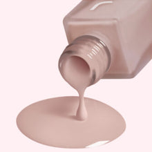 Load image into Gallery viewer, VERNIS DE SOINS DES ONGLES 4en1 JOIA VEGAN, 04 NUDE HORIZON, 8ML