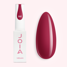 Load image into Gallery viewer, VERNIS À ONGLES GEL JOIA VEGAN, 040, 6ML