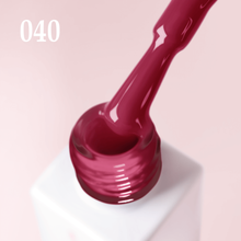 Load image into Gallery viewer, VERNIS À ONGLES GEL JOIA VEGAN, 040, 6ML