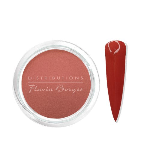POUDRE SYSTÈME DIP #41 ASTÉRIE