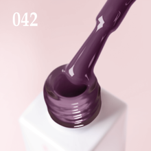 Load image into Gallery viewer, VERNIS À ONGLES GEL JOIA VEGAN, 042, 6ML