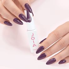 Load image into Gallery viewer, VERNIS À ONGLES GEL JOIA VEGAN, 042, 6ML