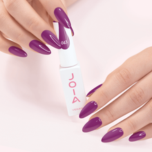 Load image into Gallery viewer, VERNIS À ONGLES GEL JOIA VEGAN, 043, 6ML