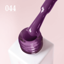 Load image into Gallery viewer, VERNIS À ONGLES GEL JOIA VEGAN, 044, 6ML