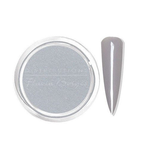 POUDRE SYSTÈME DIP #45 TEMPÊTE